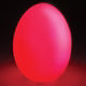 LUMEZ COLOUR CHANGING LIGHT UP EGG