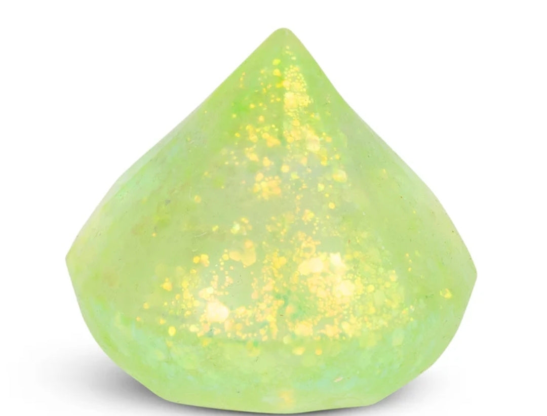 Glitter Sugar Diamond