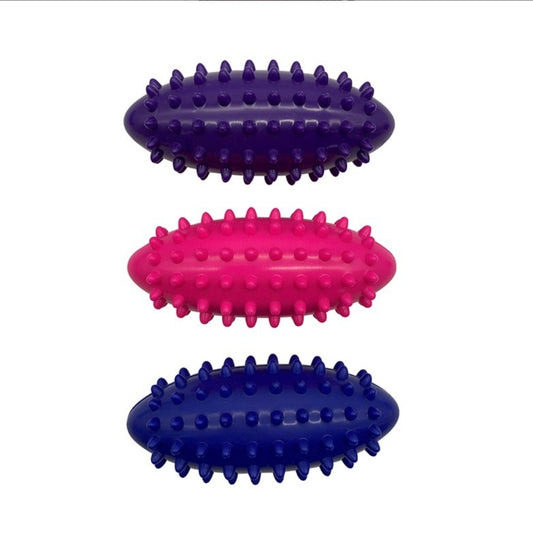 Comfort Rollers(set of 3)