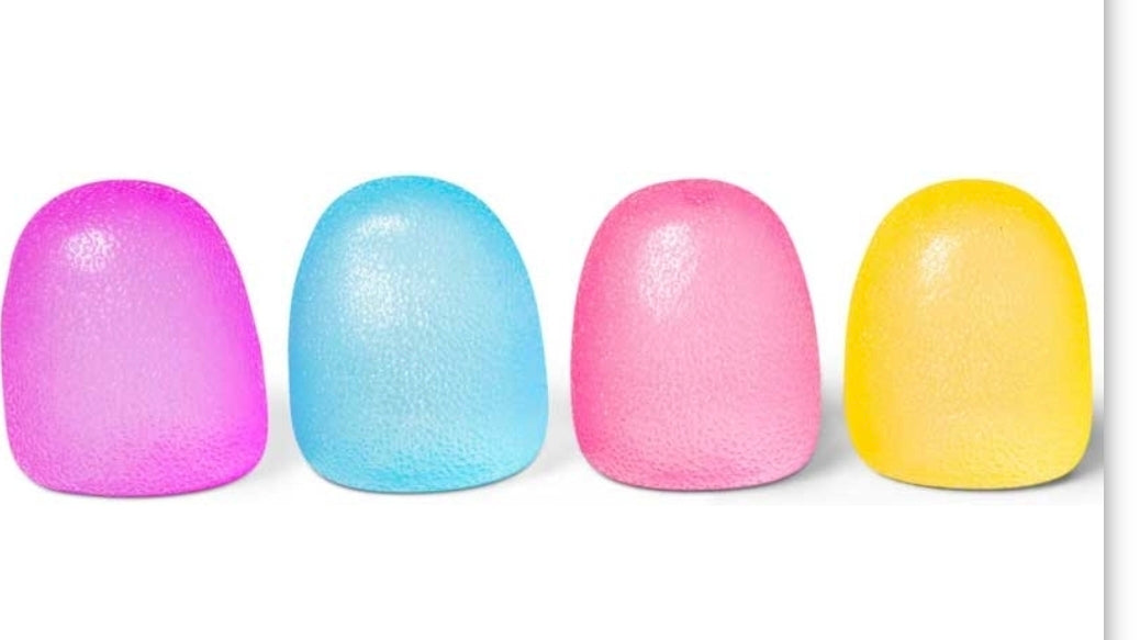 Scrunchems Sugar Drop